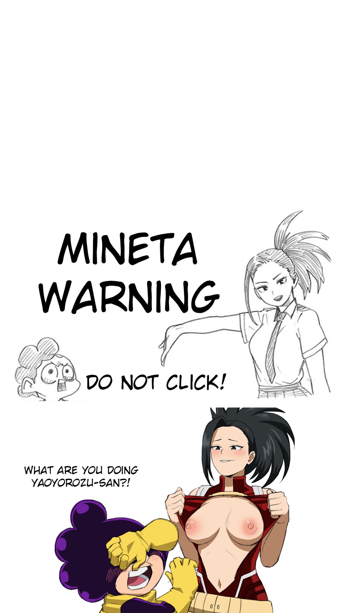 Hero Outfit (Mha) Rule 34 Image