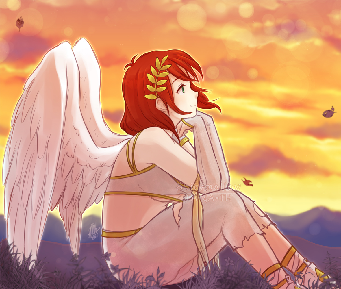 Sierra (Ramzkun) Rule 34 Image