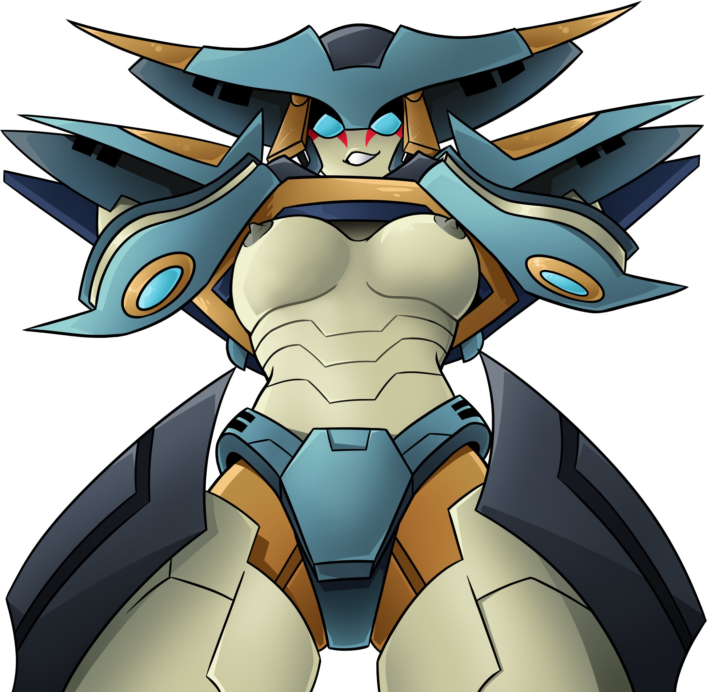 Lightbright (Transformers) Rule 34 Image