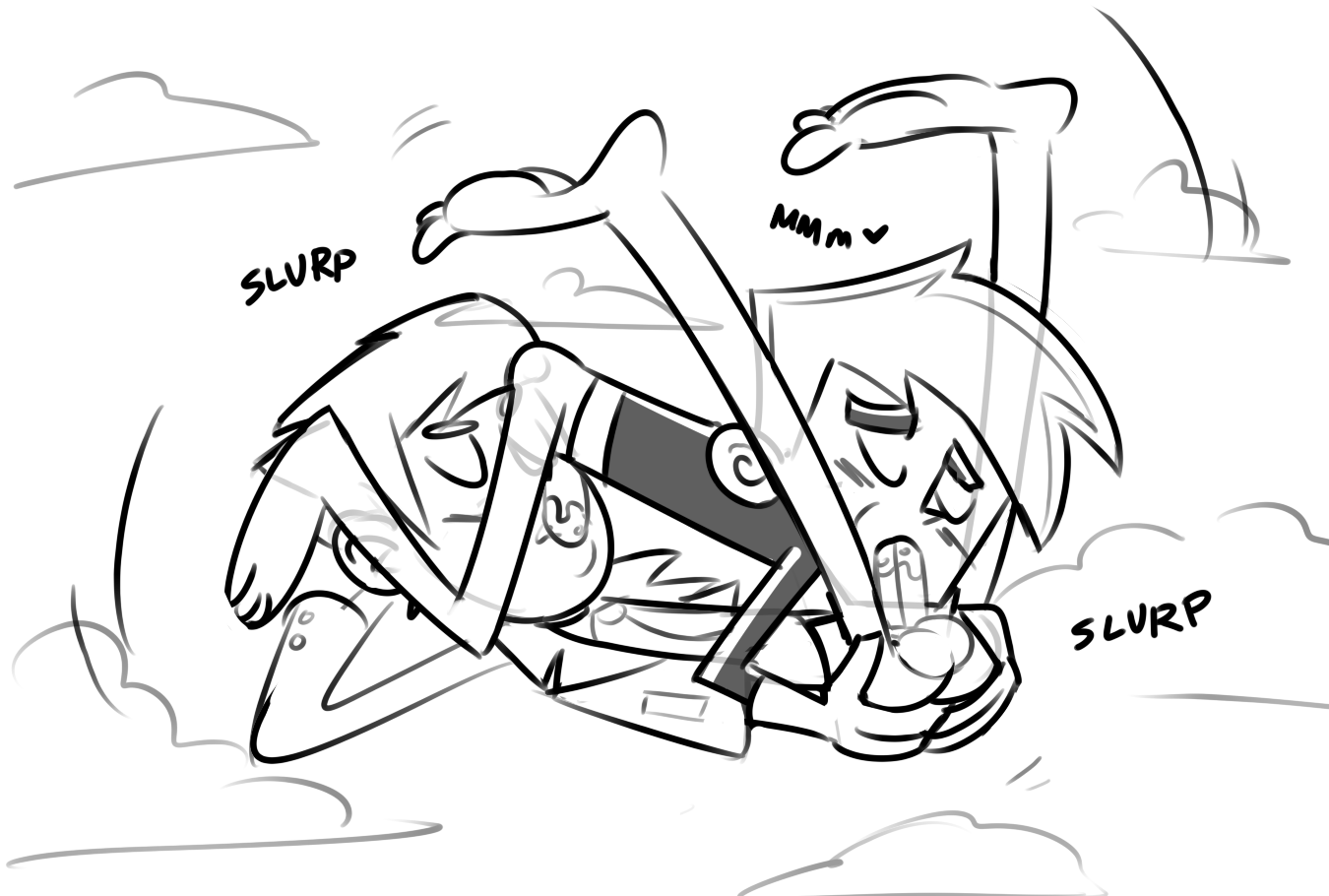 Billy Joe Cobra Rule 34 Image