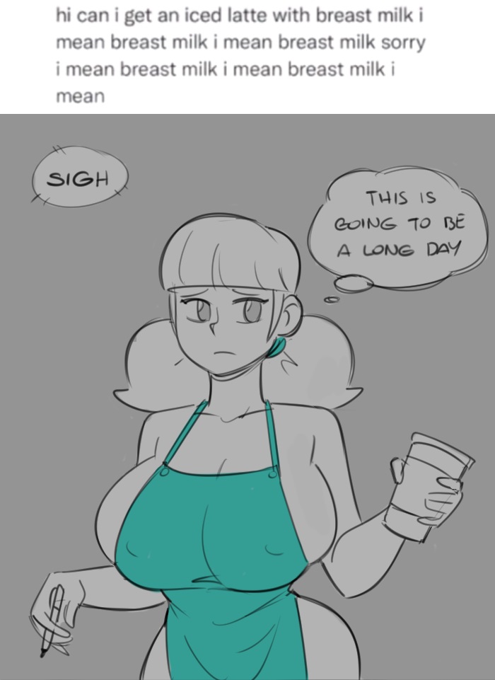 Penny Gadget (Inspector Gadget) Rule 34 Image