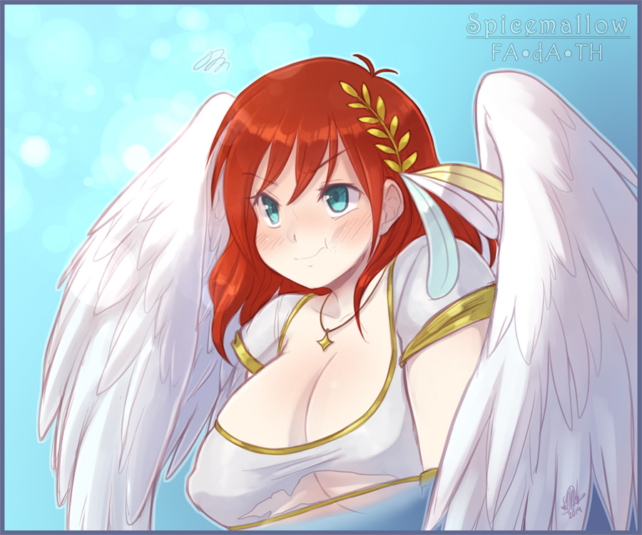 Sierra (Ramzkun) Rule 34 Image