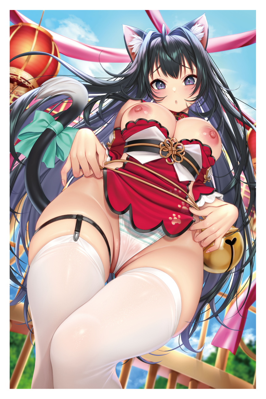 :O Rule 34 Image