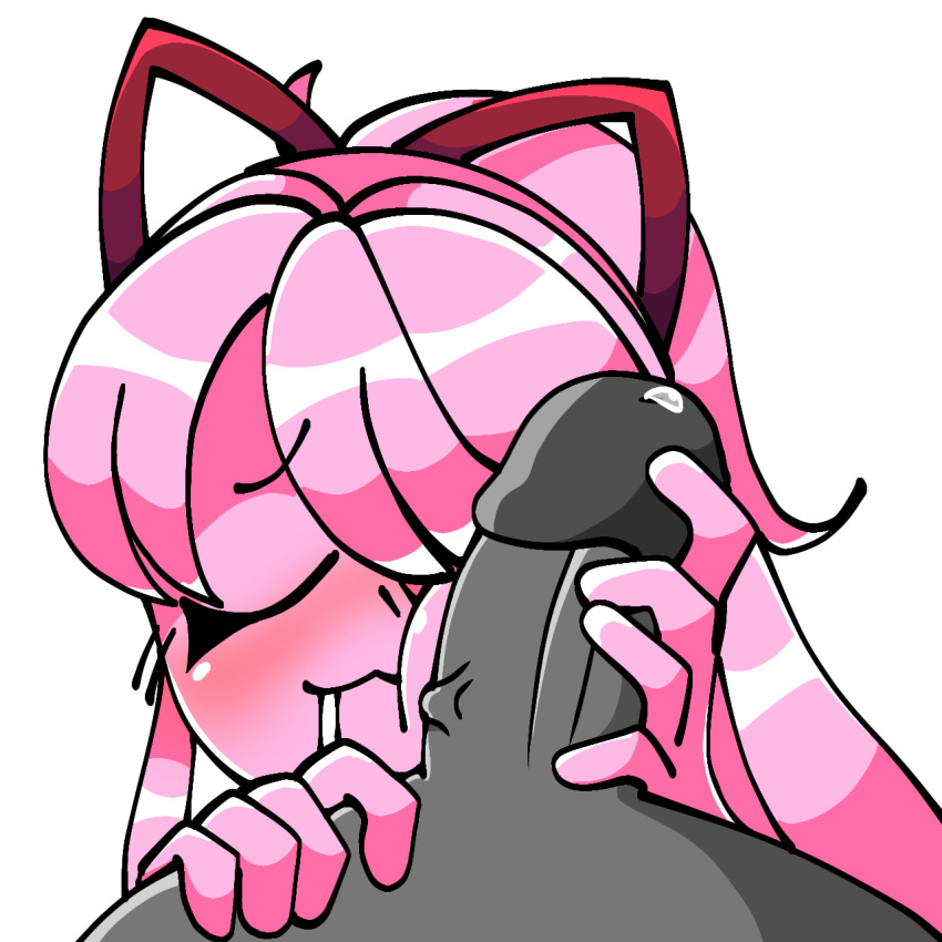 Friday Night Funkin (Minus Mod) Rule 34 Image