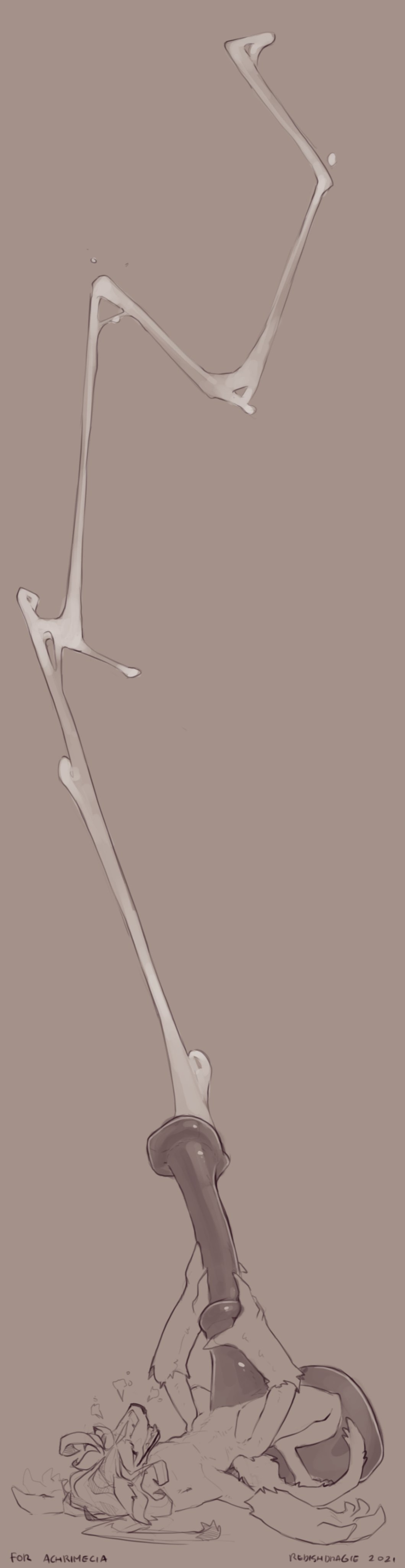 2021 Rule 34 Image