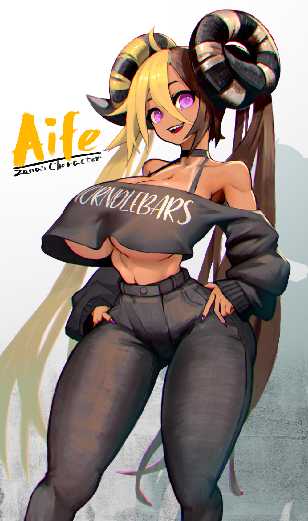 Original Rule 34 Image
