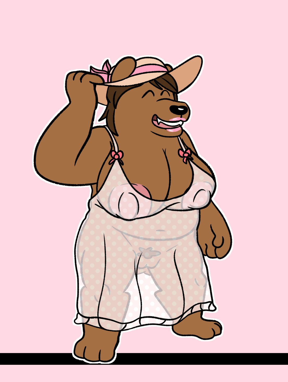 2021 Rule 34 Image