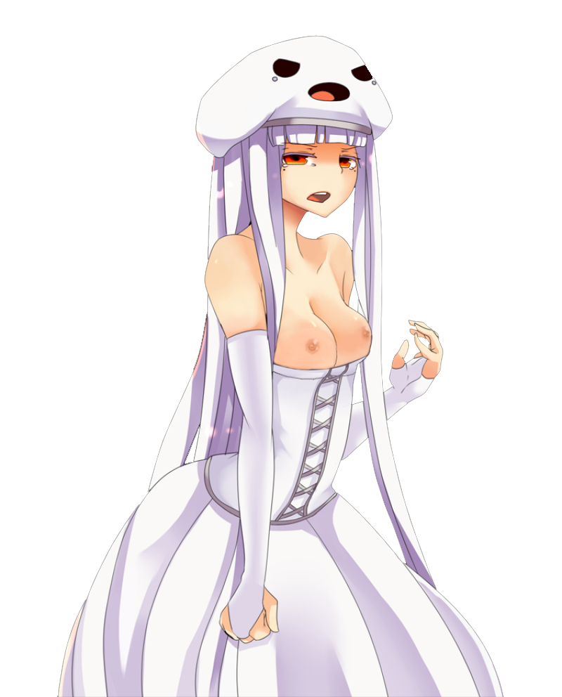 Ghast (Minecraft) Rule 34 Image