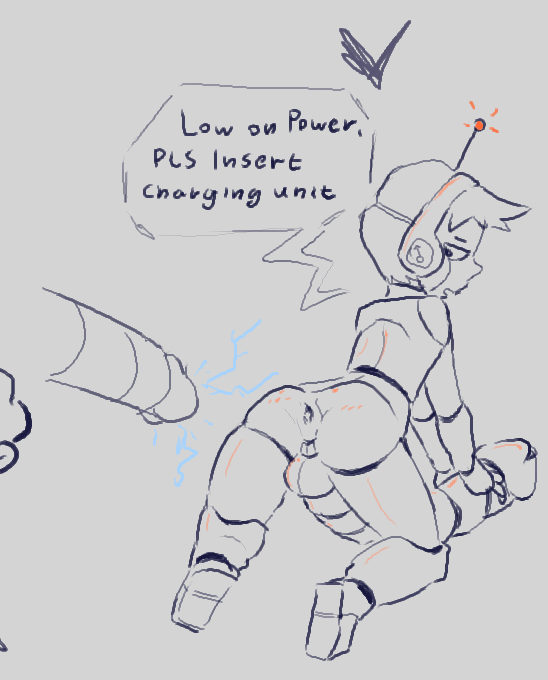 2d (Artwork) Rule 34 Image