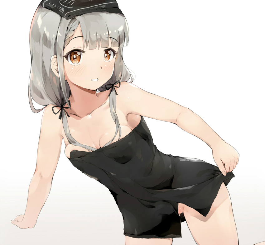 Hisakawa Nagi (Idolmaster) Rule 34 Image