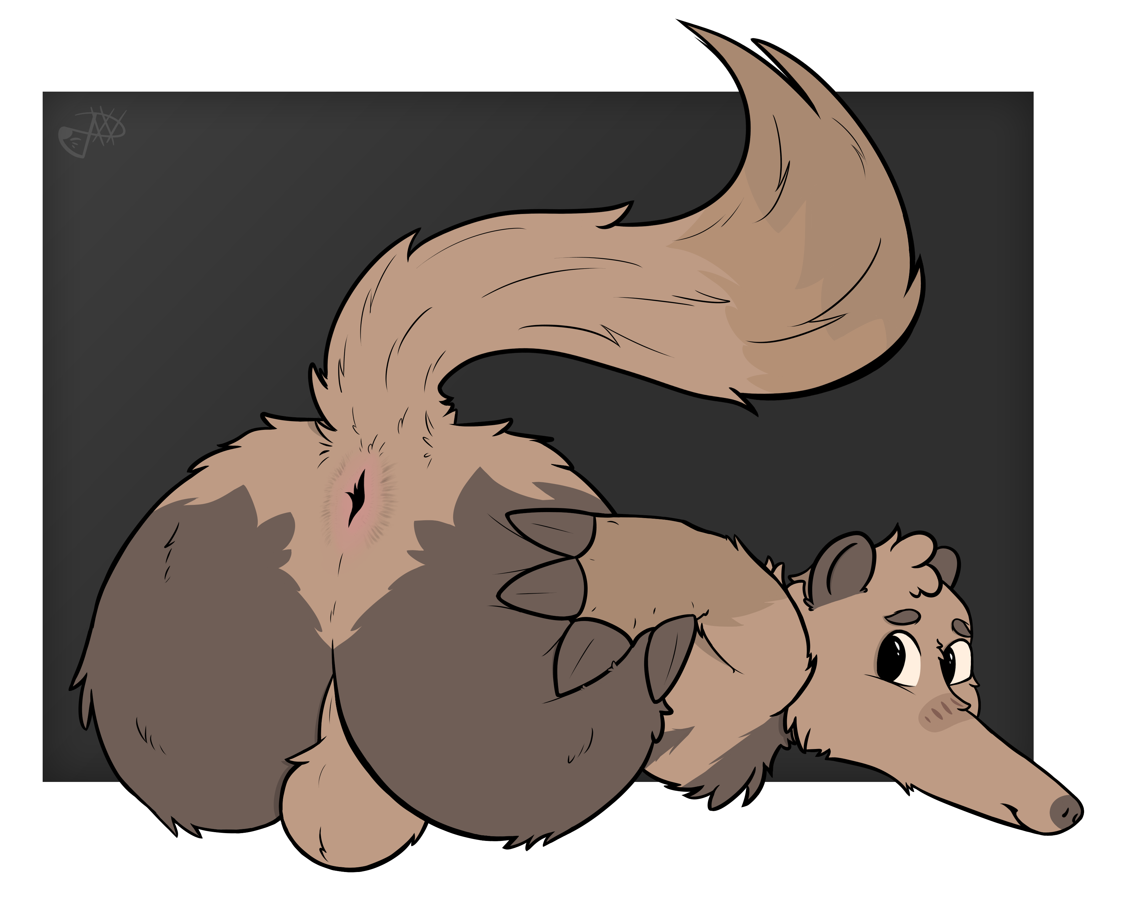 Absurd Res Rule 34 Image