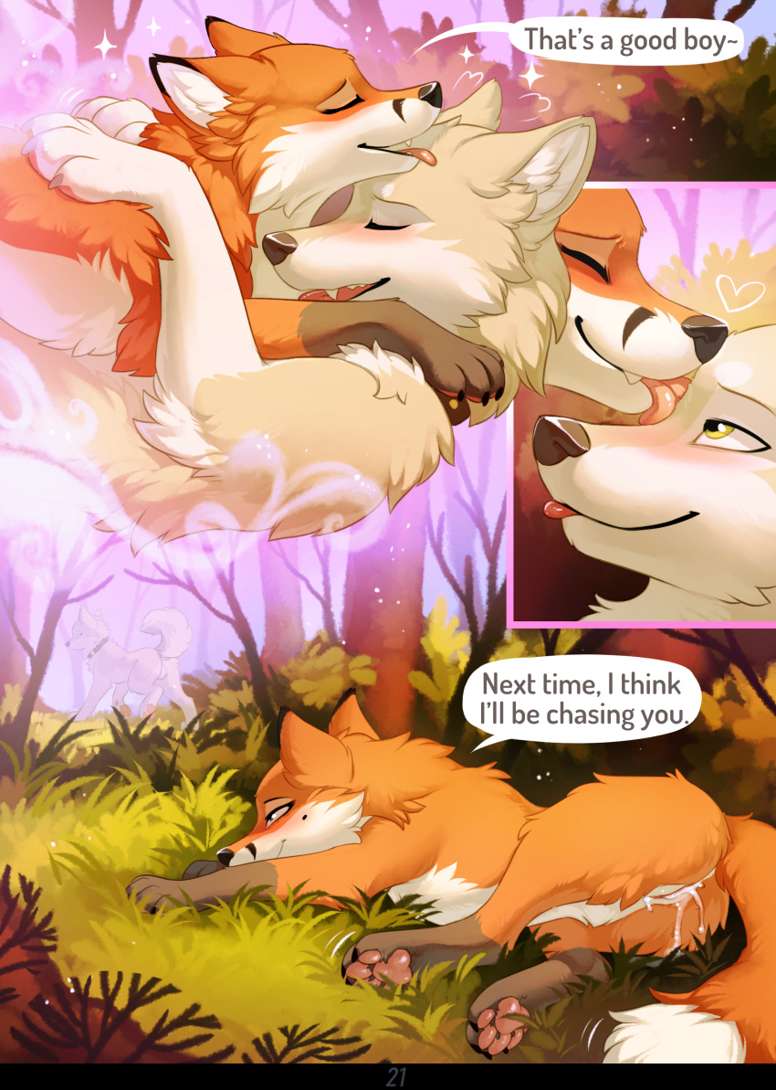 Original Characters Rule 34 Image