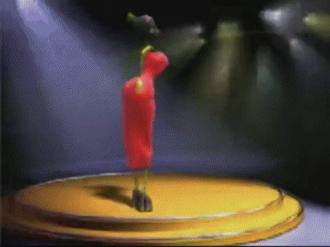 Hooch (Russian Drink) Rule 34 Image