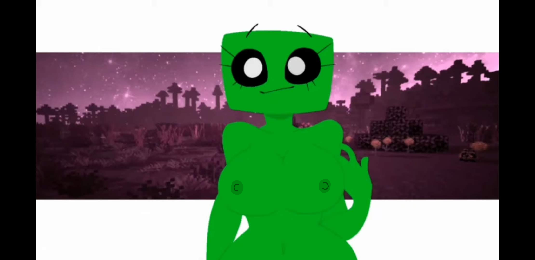 Ass Rule 34 Image