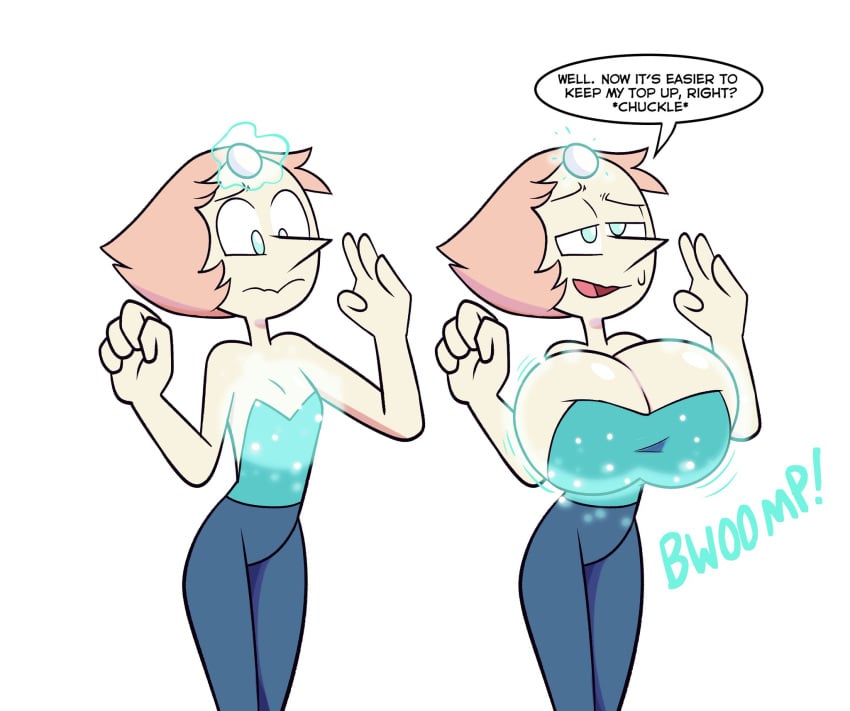 Gem (Species) Rule 34 Image