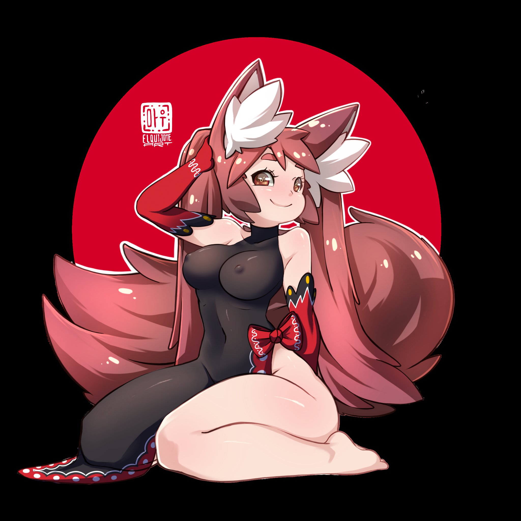 Original Rule 34 Image