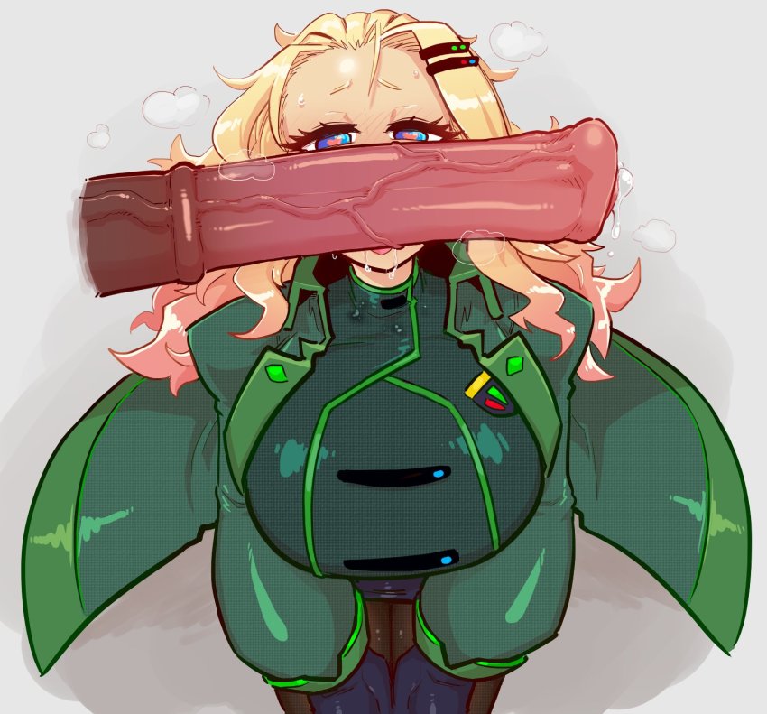 Aethella Mugolm Rule 34 Image