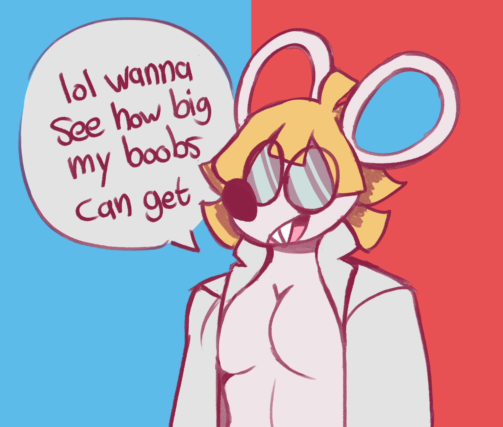 Petri (Animal Crossing) Rule 34 Image