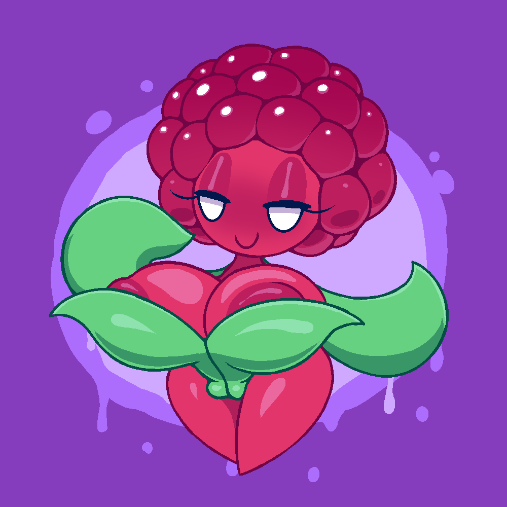 Areola Rule 34 Image