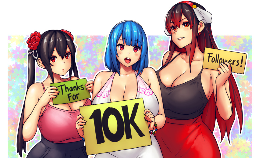 Original Characters (Original) Rule 34 Image