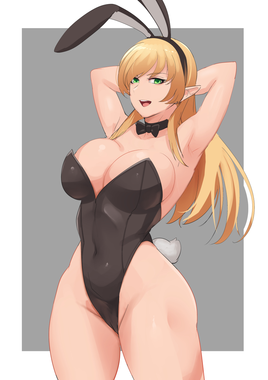 Original Rule 34 Image