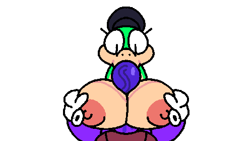 Bob (Superiorfoxdafox) Rule 34 Image