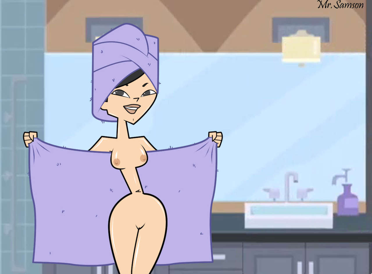 Heather (Tdi) Rule 34 Image