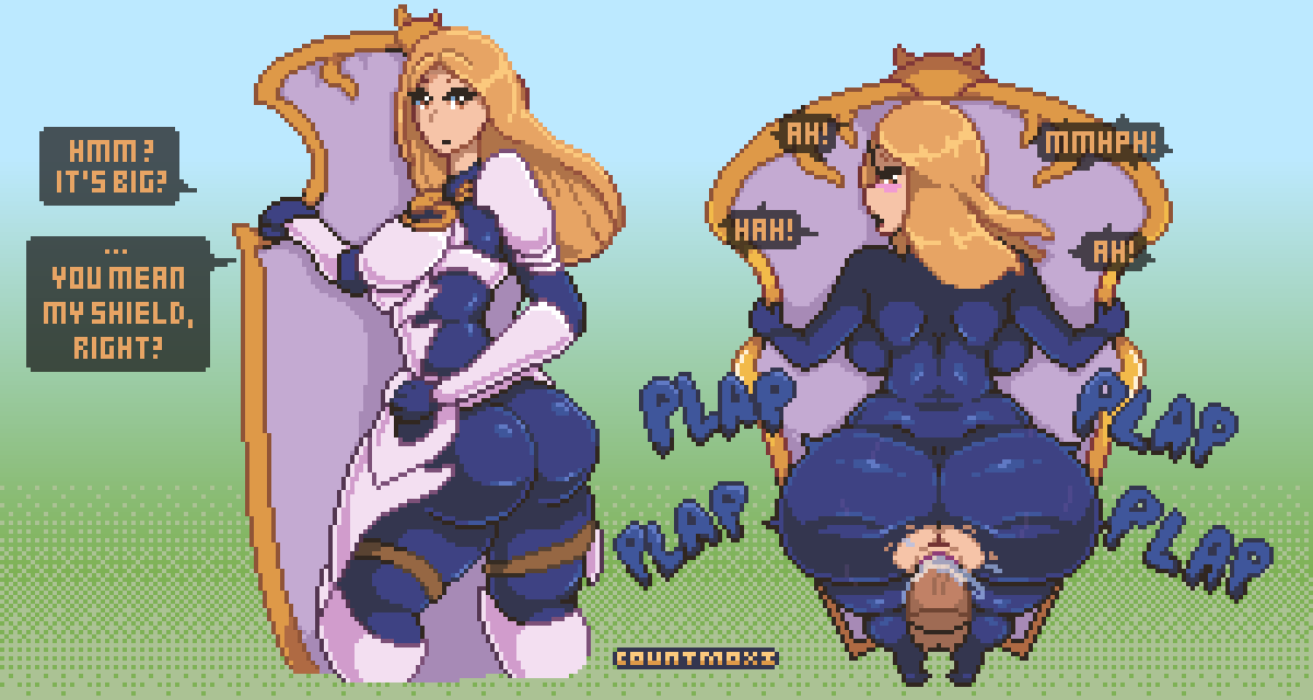Kisara (Tales) Rule 34 Image