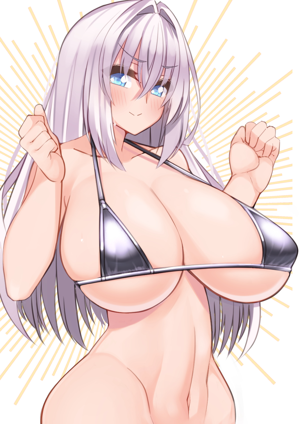 Original Rule 34 Image