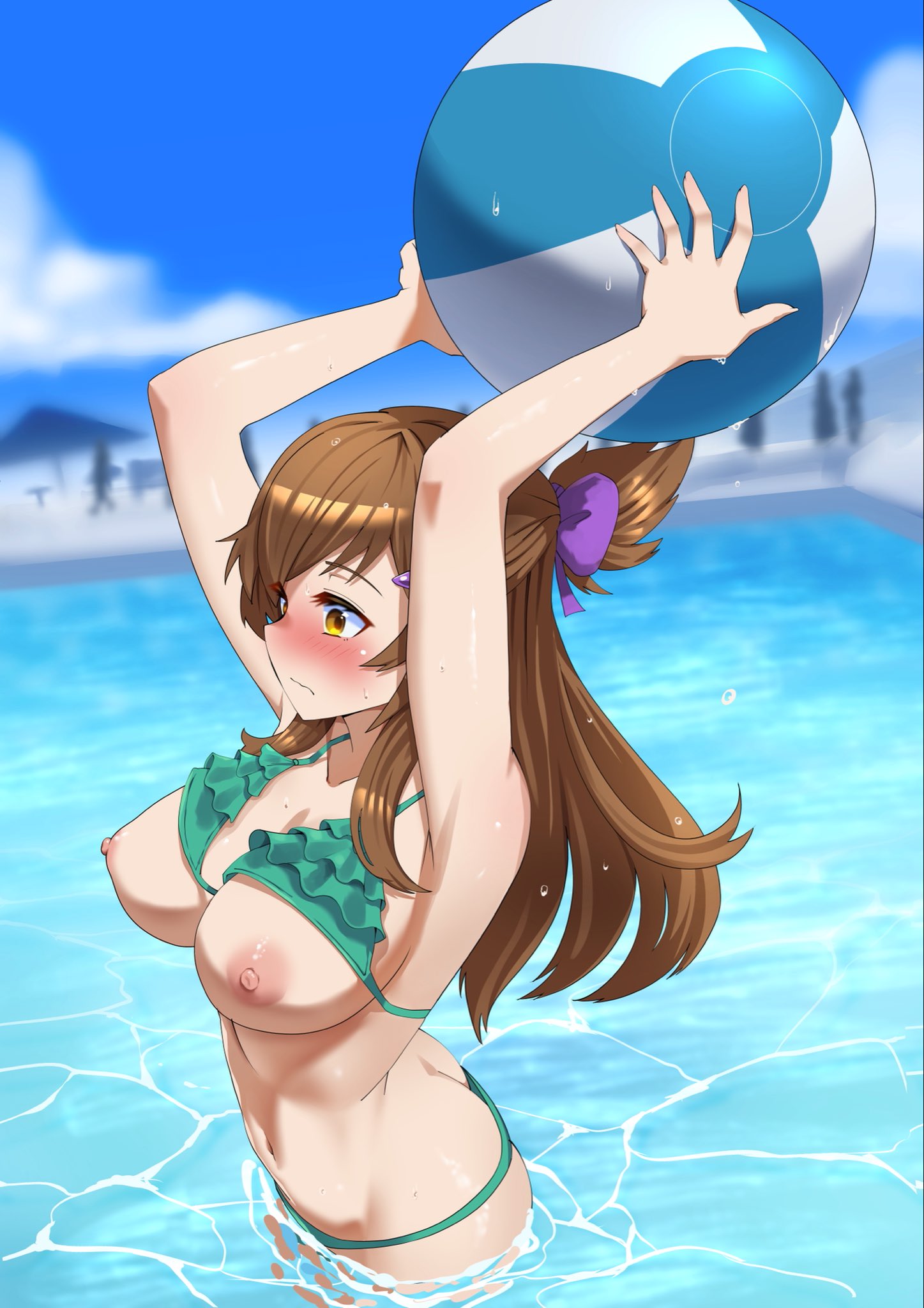 Original Rule 34 Image