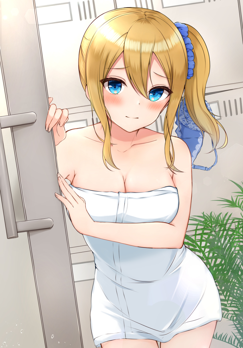 Hayasaka Ai (Kaguya-Sama Wa Kokurasetai ~Tensai-Tachi No Renai Zunousen~) Rule 34 Image