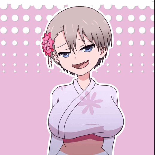 Anaiko Rule 34 Image