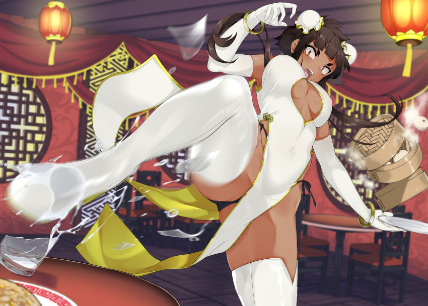 Original Rule 34 Image