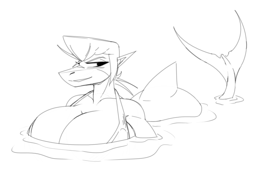 Marina (Dpronin) Rule 34 Image