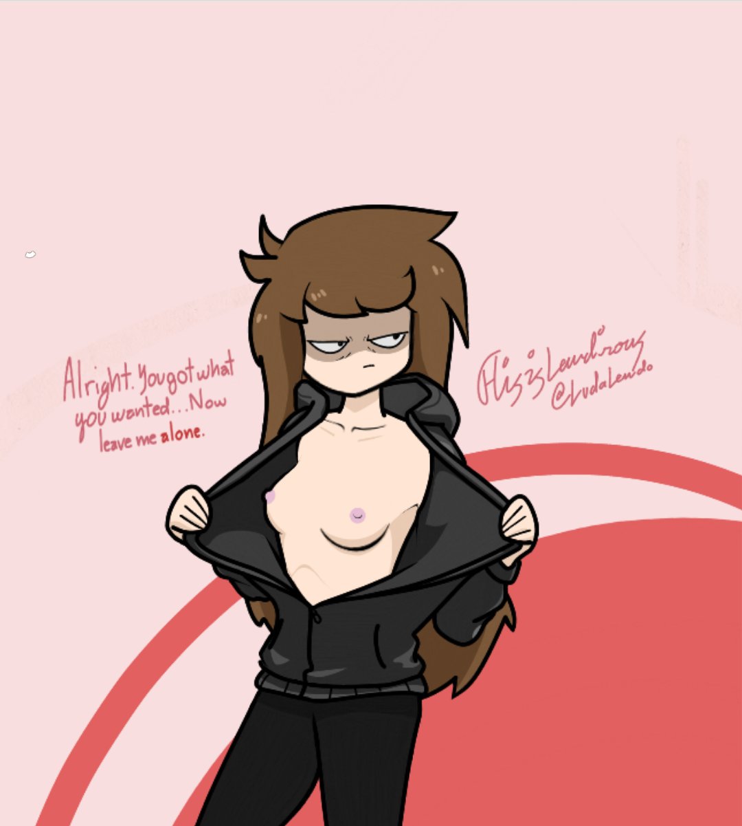 Salt (Shgurr) Rule 34 Image