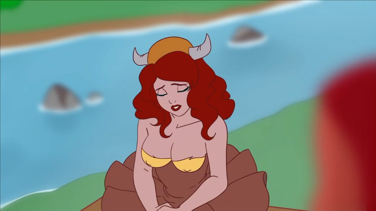 Original Character (If You Do) Rule 34 Image