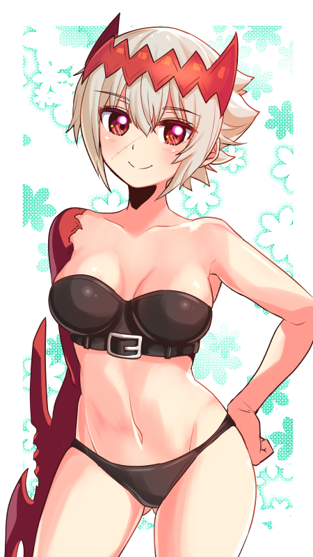 Empress (Dmfd) Rule 34 Image