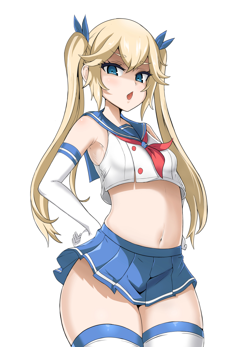 Last Origin Rule 34 Image
