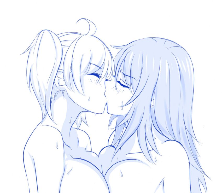 Gamo-Chan Rule 34 Image