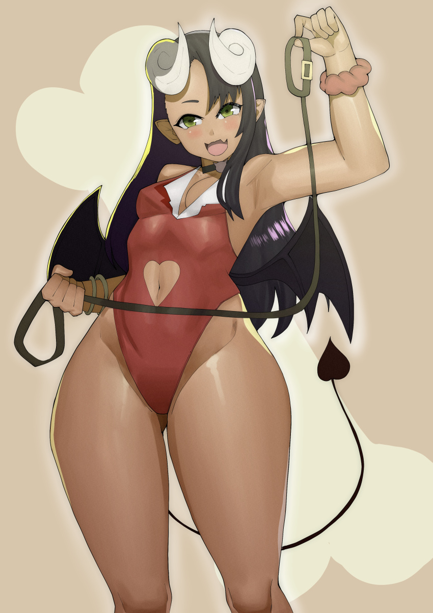 Hayase Nagatoro Rule 34 Image
