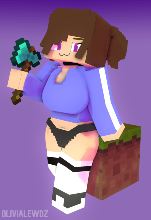 3d Rule 34 Image