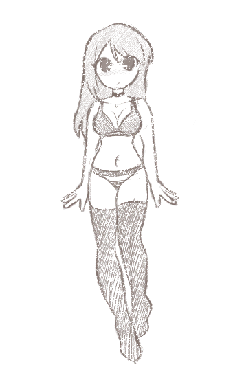 Emirichu Rule 34 Image