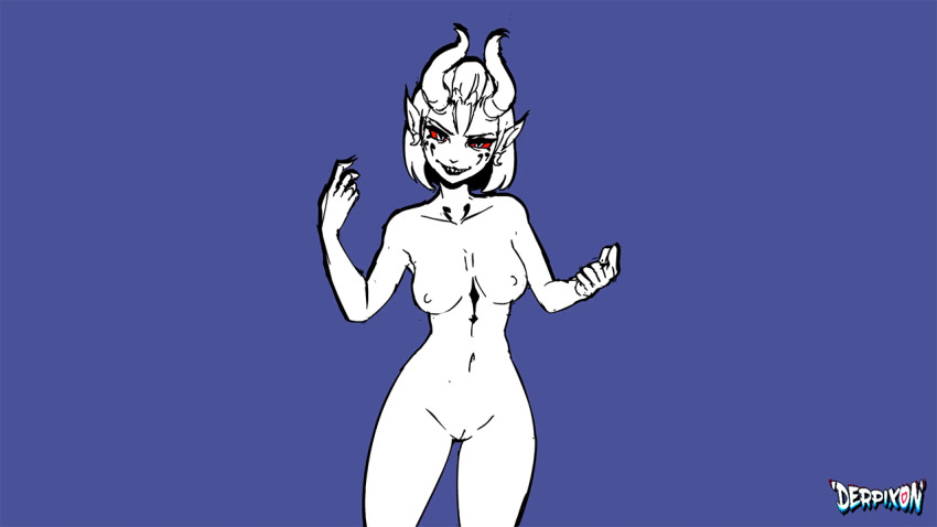 Original Rule 34 Image