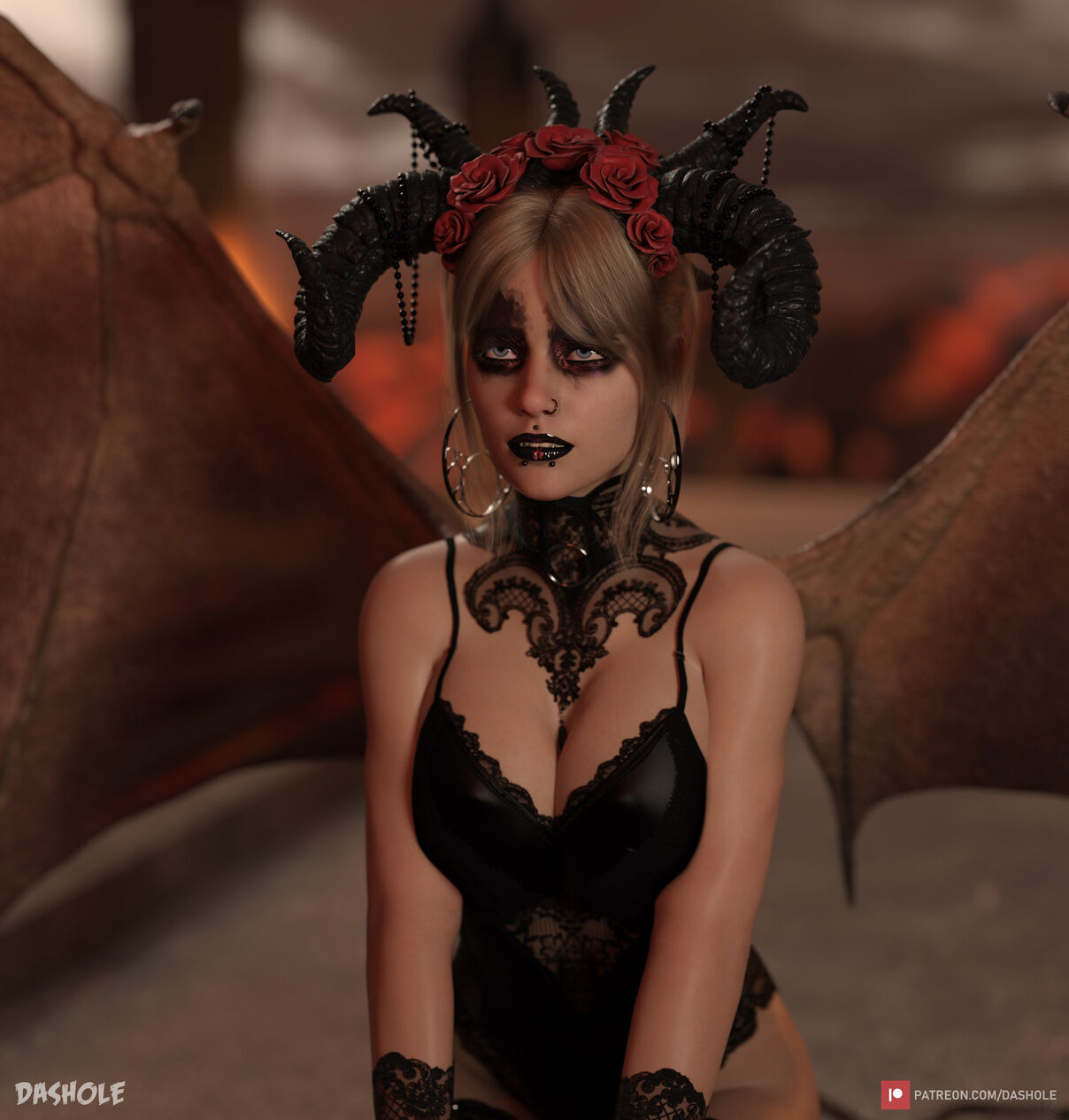 Slushe (Website) Rule 34 Image