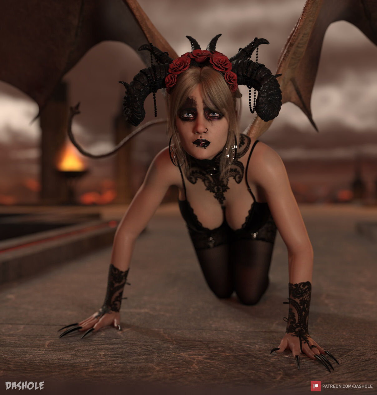 Slushe (Website) Rule 34 Image