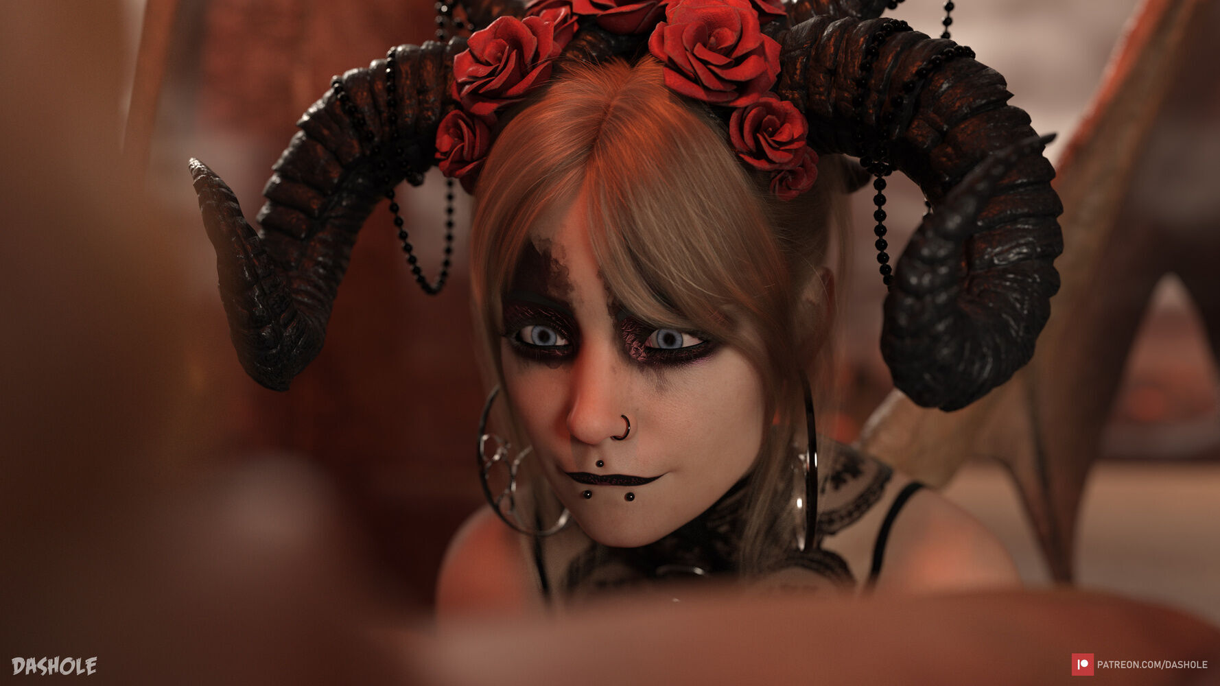 Slushe (Website) Rule 34 Image