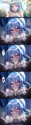 !? Rule 34 Image