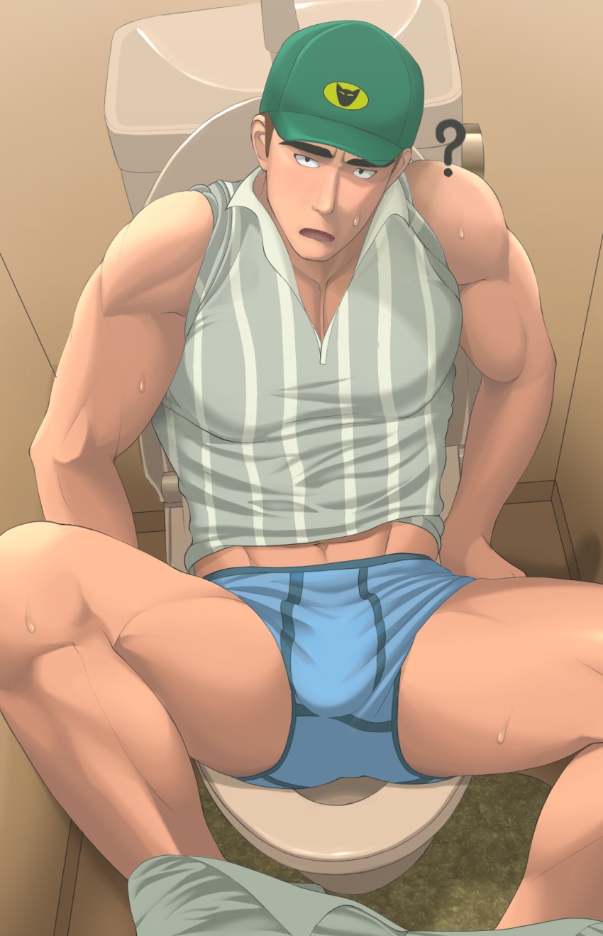 Yamato Transport Rule 34 Image