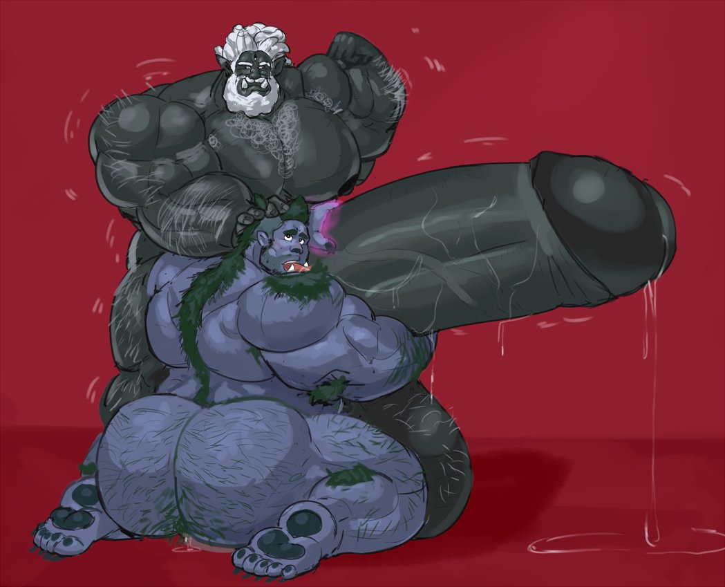 Abs Rule 34 Image