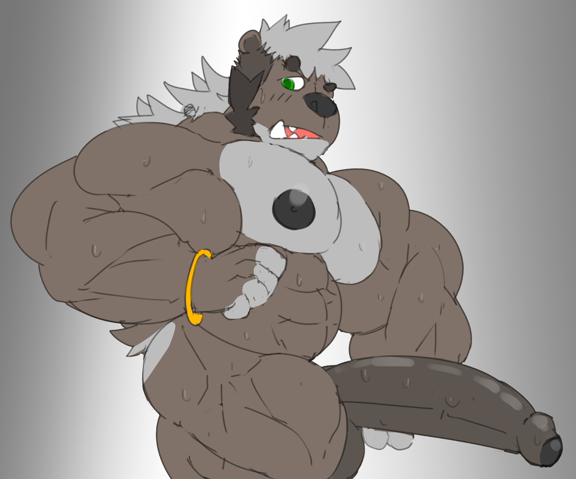 Abs Rule 34 Image